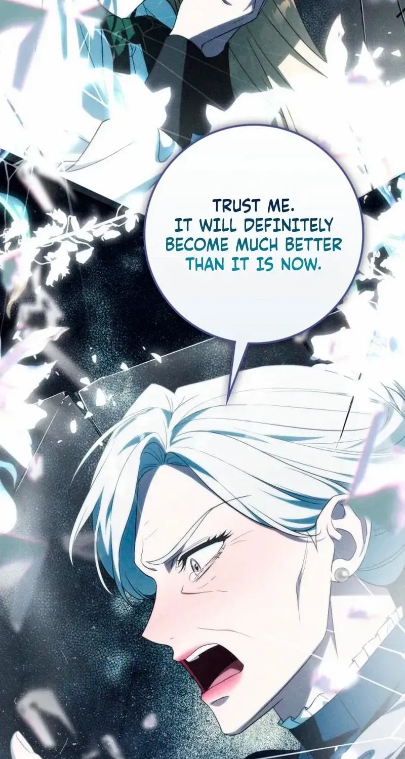 Read Duchess in Ruins chapter 54 image 81 on Lezhin