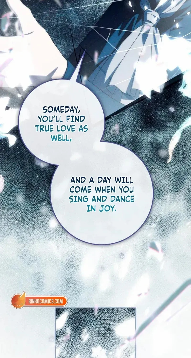 Read Duchess in Ruins chapter 54 image 82 on Lezhin