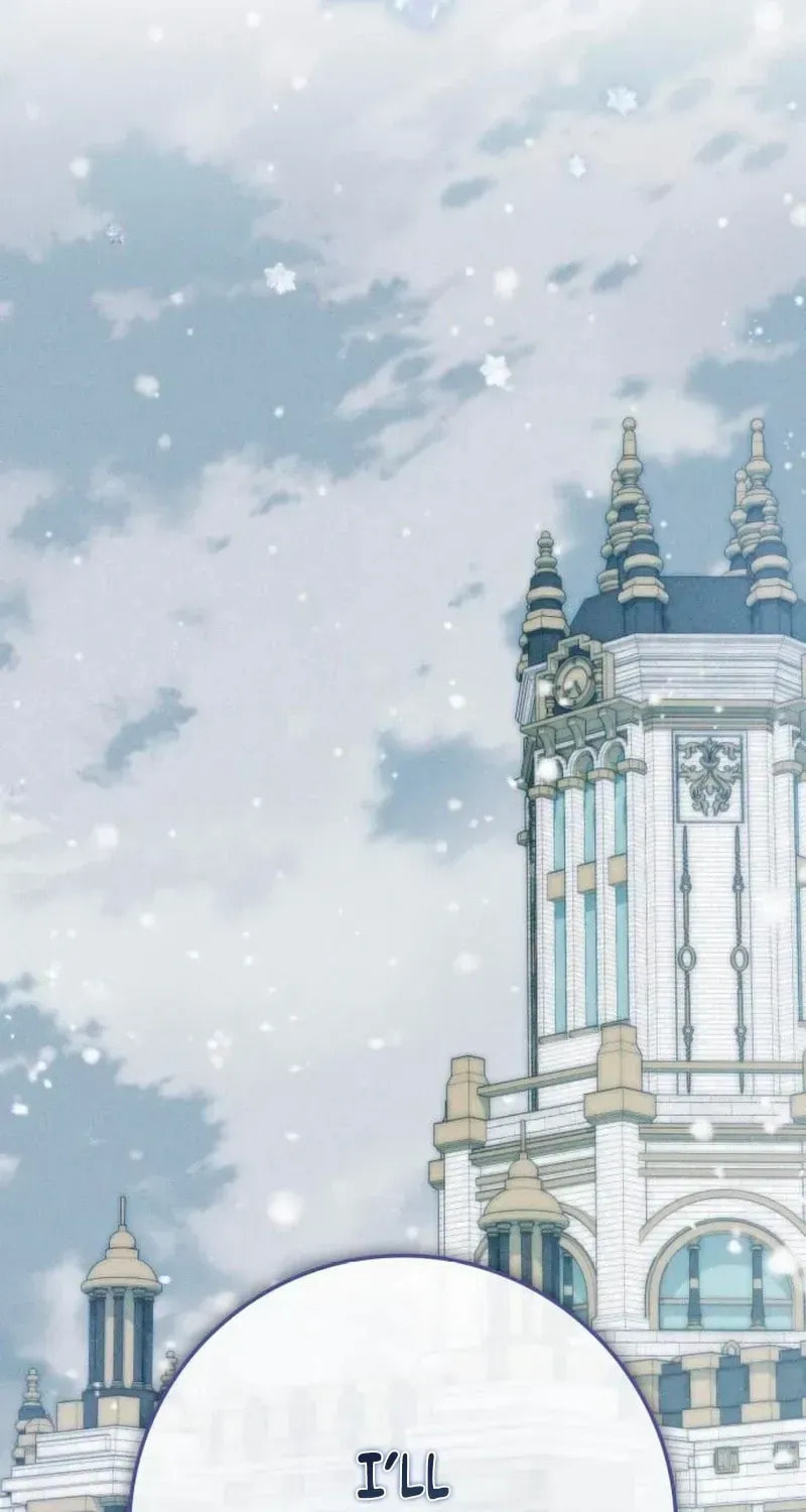 Read Duchess in Ruins chapter 54 image 84 on Lezhin