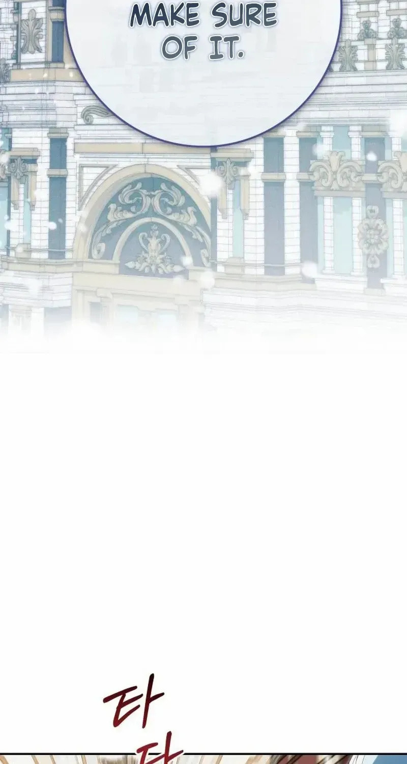 Read Duchess in Ruins chapter 54 image 85 on Lezhin