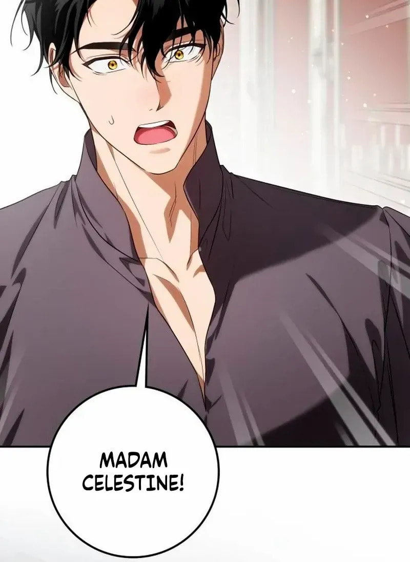 Read Duchess in Ruins chapter 54 image 87 on Lezhin