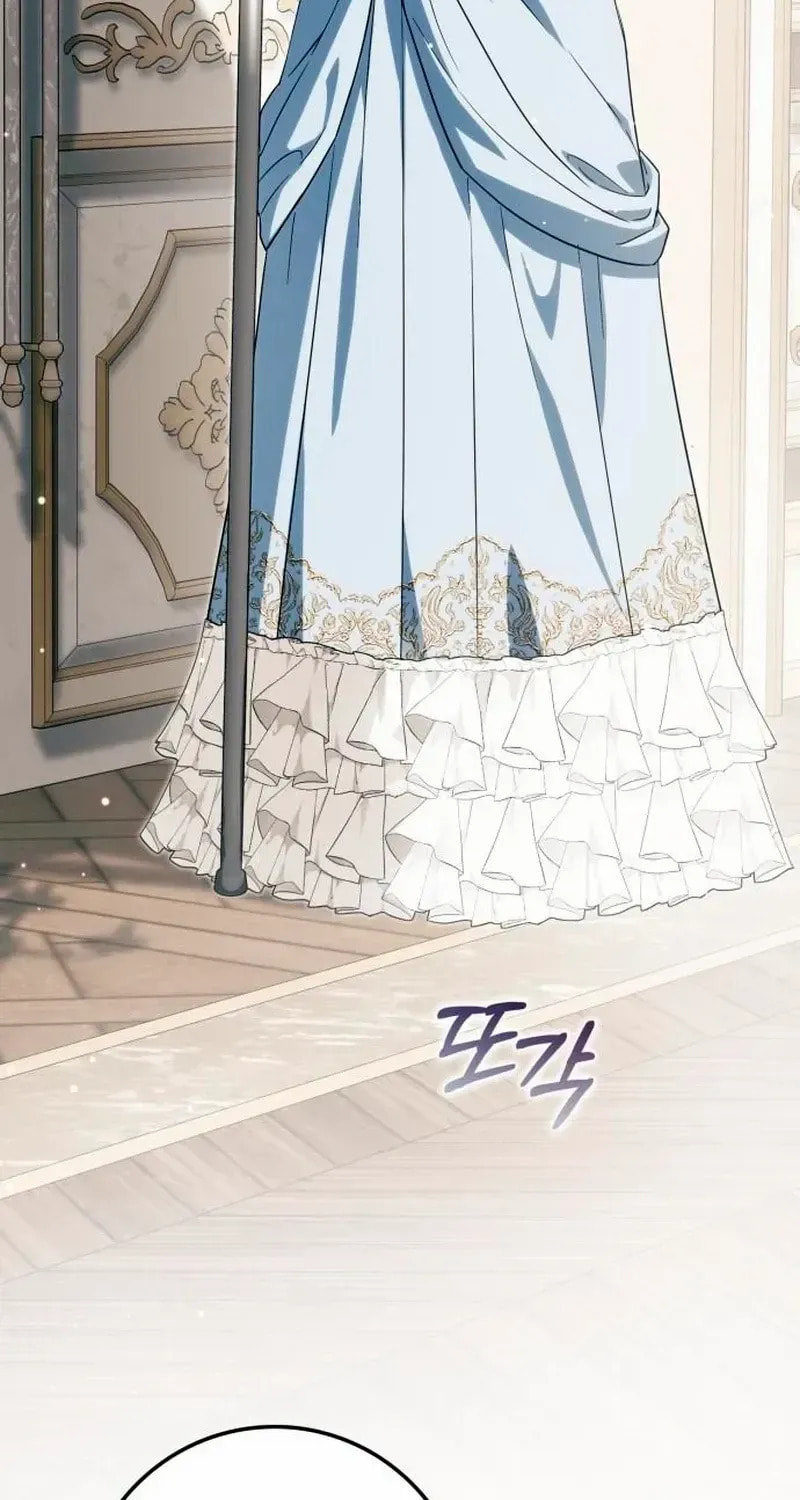 Read Duchess in Ruins chapter 54 image 89 on Lezhin