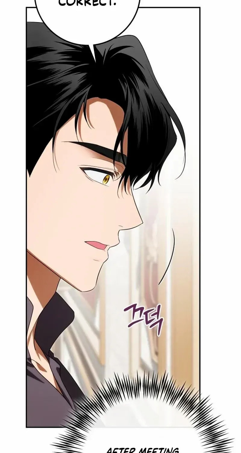 Read Duchess in Ruins chapter 54 image 92 on Lezhin