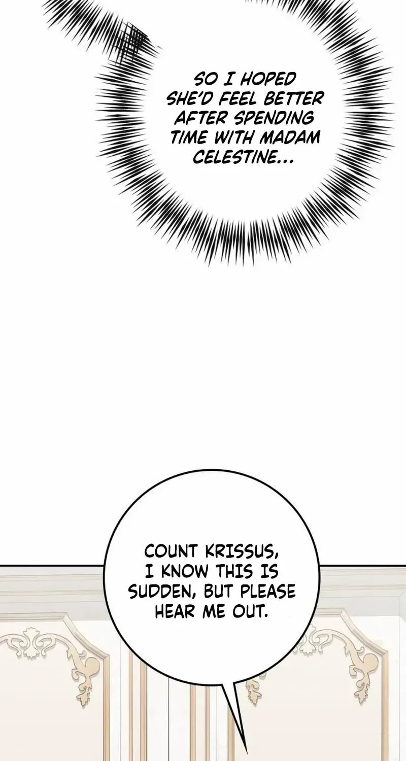 Read Duchess in Ruins chapter 54 image 95 on Lezhin