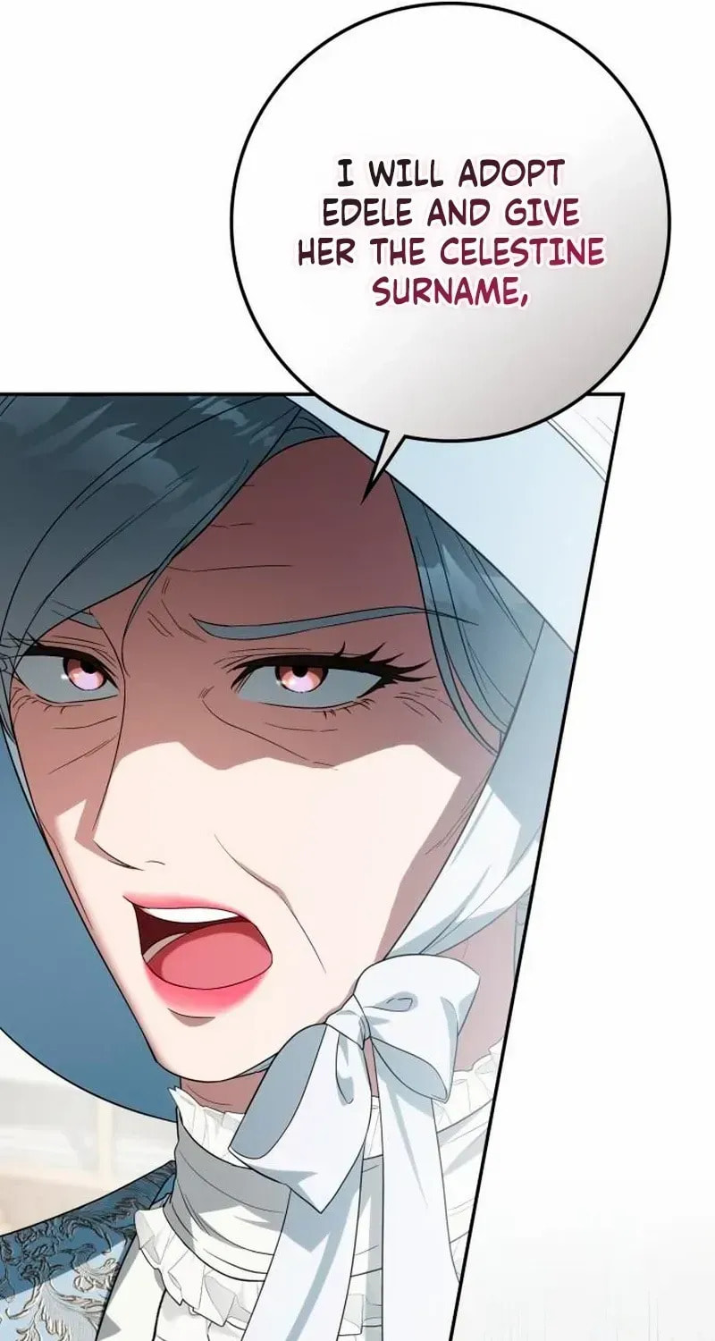 Read Duchess in Ruins chapter 54 image 98 on Lezhin