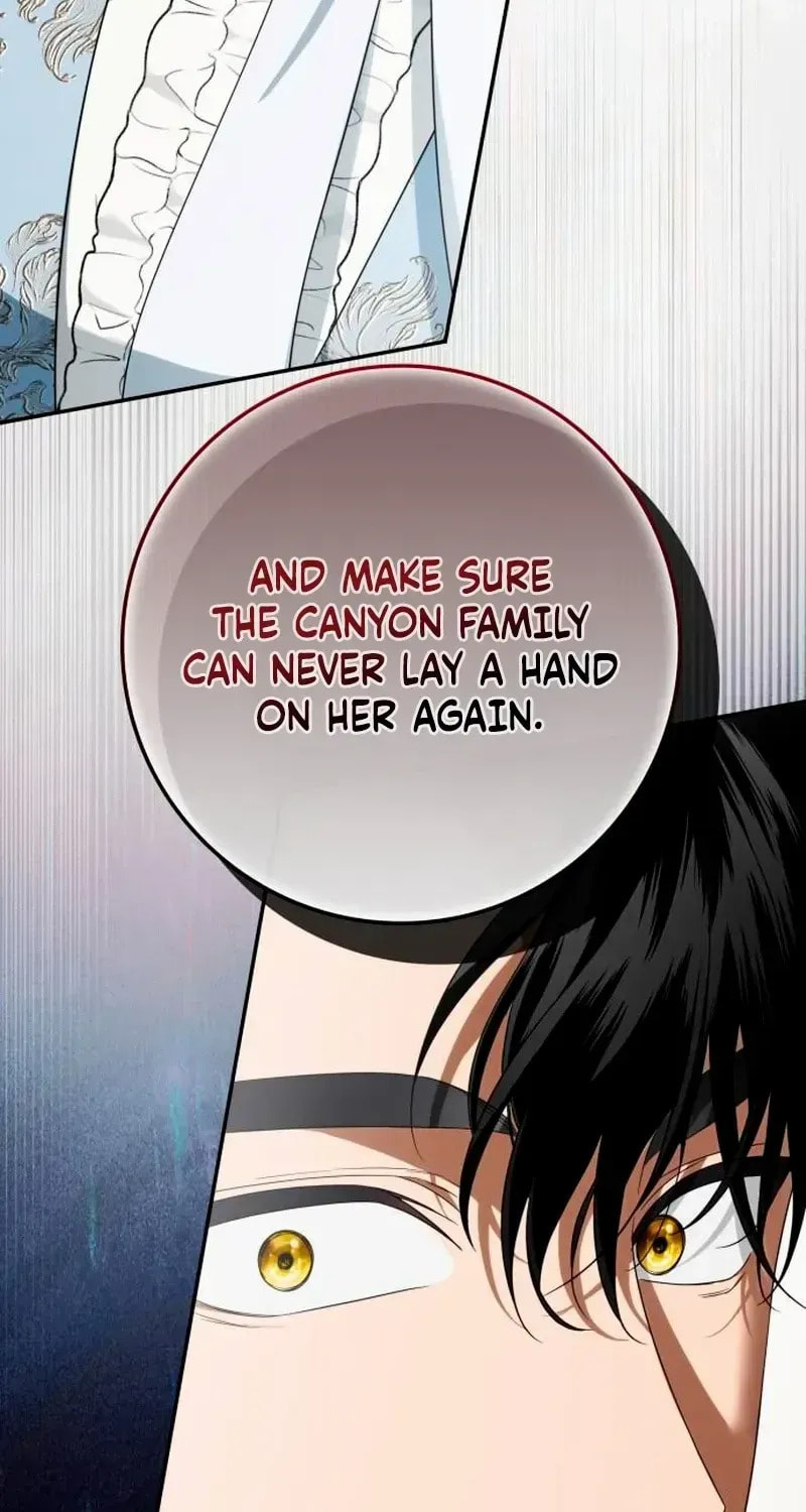 Read Duchess in Ruins chapter 54 image 99 on Lezhin