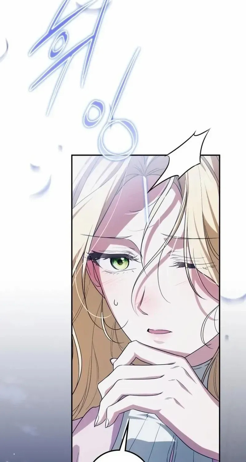 Read Duchess in Ruins chapter 55 image 101 on Lezhin