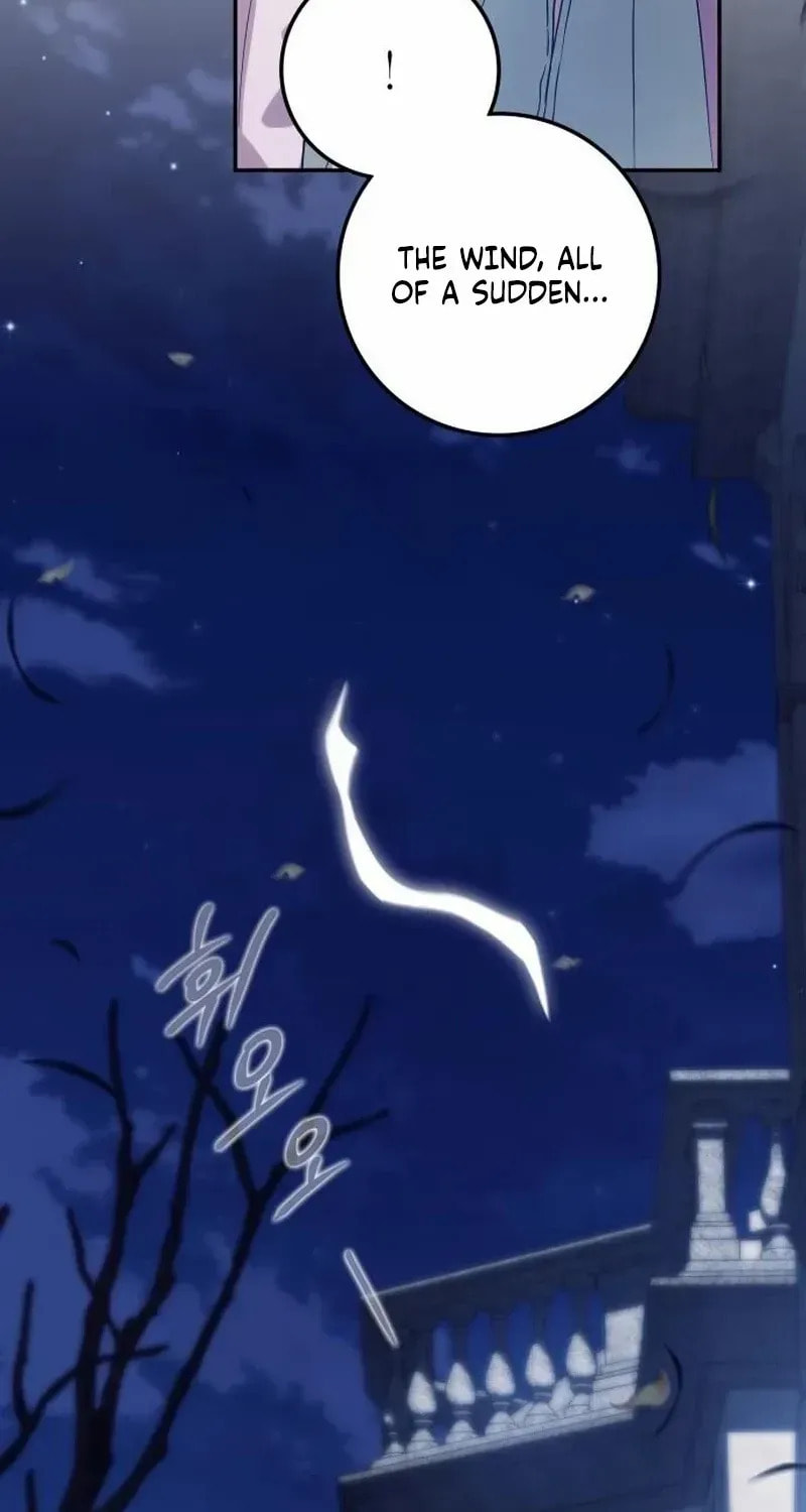 Read Duchess in Ruins chapter 55 image 102 on Lezhin