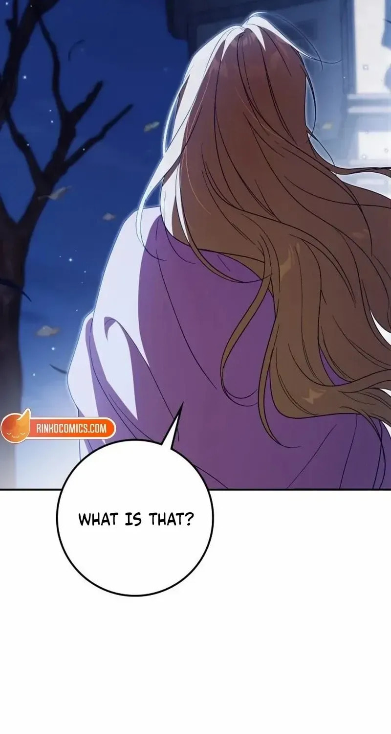 Read Duchess in Ruins chapter 55 image 103 on Lezhin