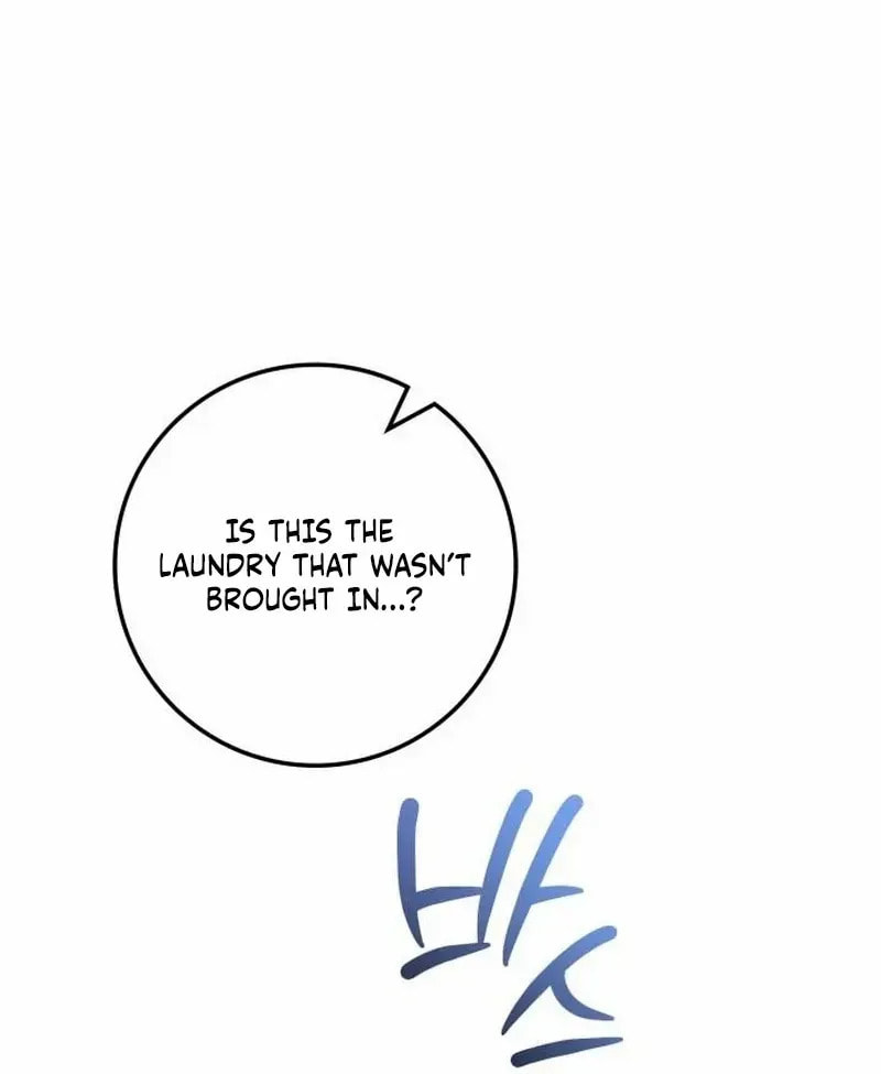 Read Duchess in Ruins chapter 55 image 104 on Lezhin