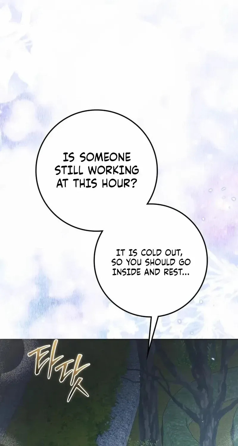 Read Duchess in Ruins chapter 55 image 106 on Lezhin