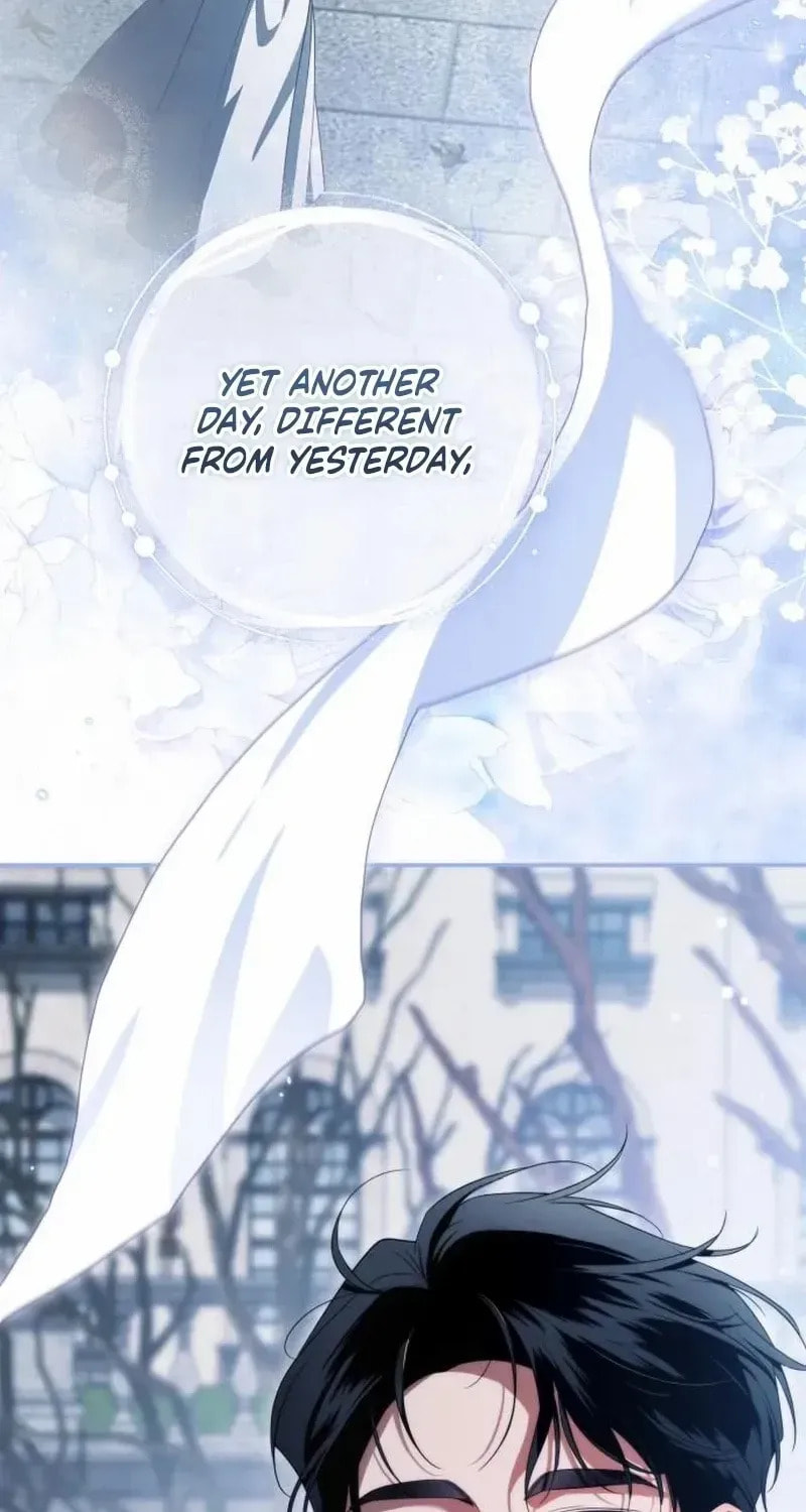 Read Duchess in Ruins chapter 55 image 108 on Lezhin