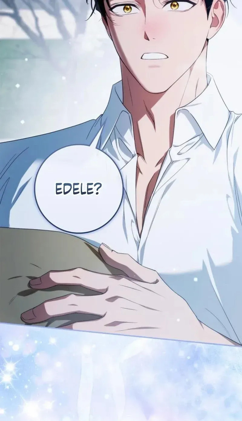 Read Duchess in Ruins chapter 55 image 109 on Lezhin