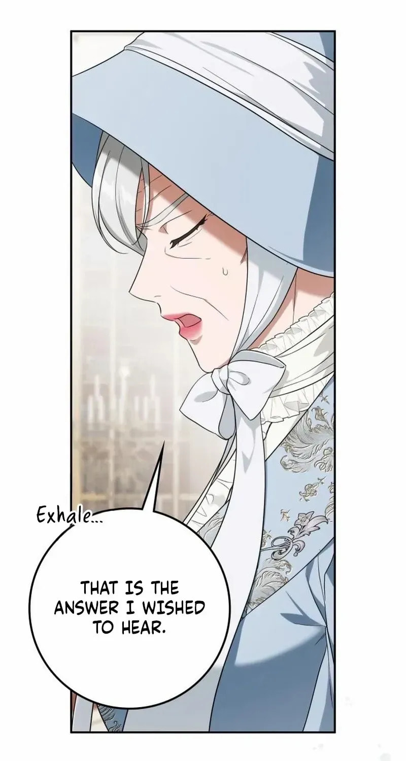 Read Duchess in Ruins chapter 55 image 11 on Lezhin