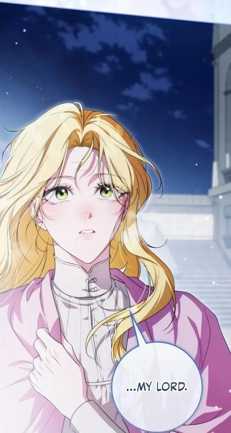 Read Duchess in Ruins chapter 55 image 110 on Lezhin