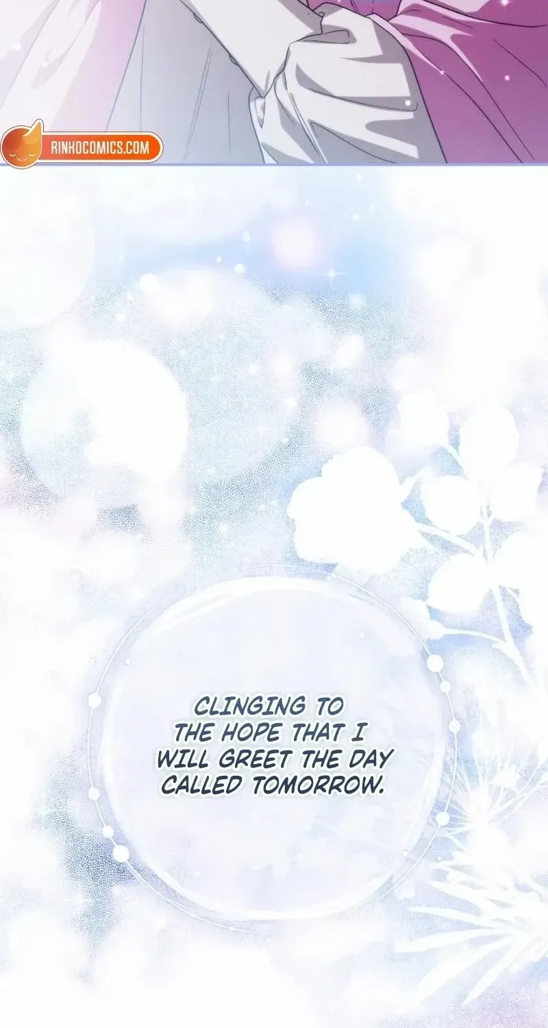 Read Duchess in Ruins chapter 55 image 111 on Lezhin