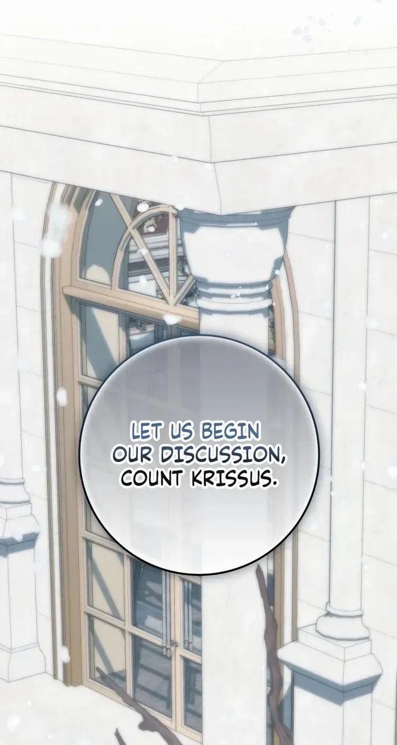 Read Duchess in Ruins chapter 55 image 12 on Lezhin