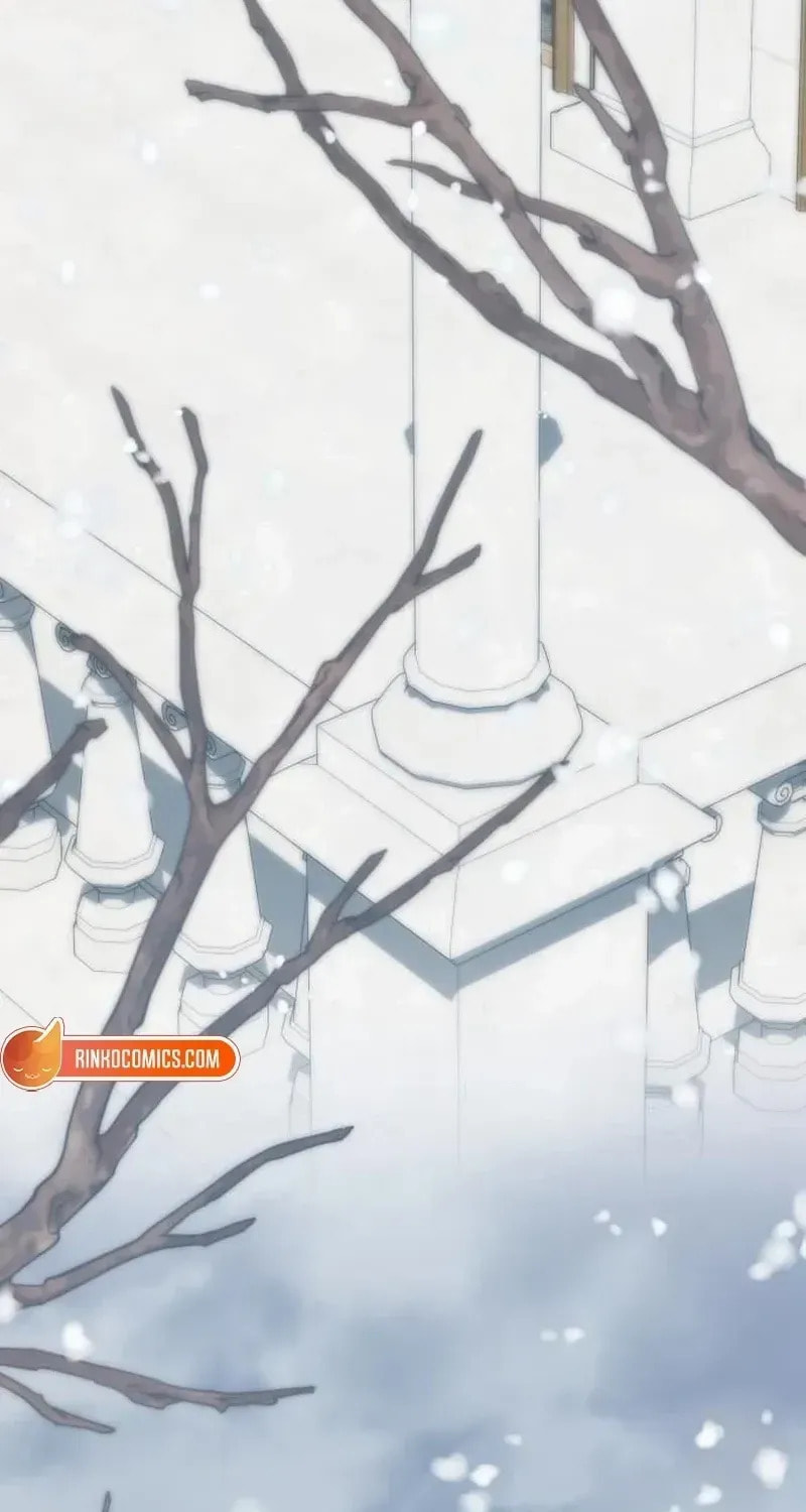 Read Duchess in Ruins chapter 55 image 13 on Lezhin