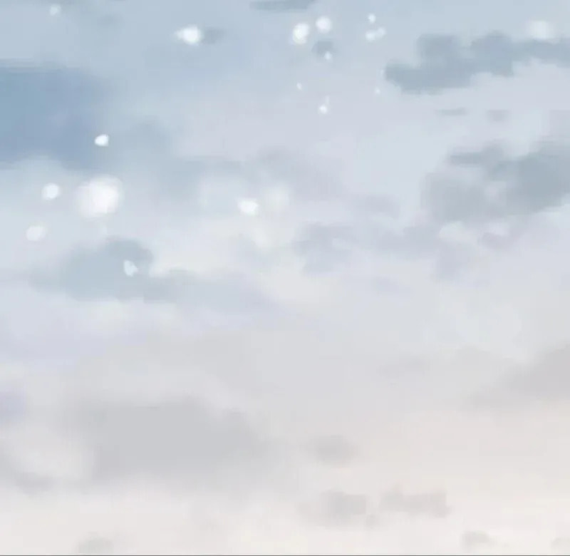 Read Duchess in Ruins chapter 55 image 15 on Lezhin