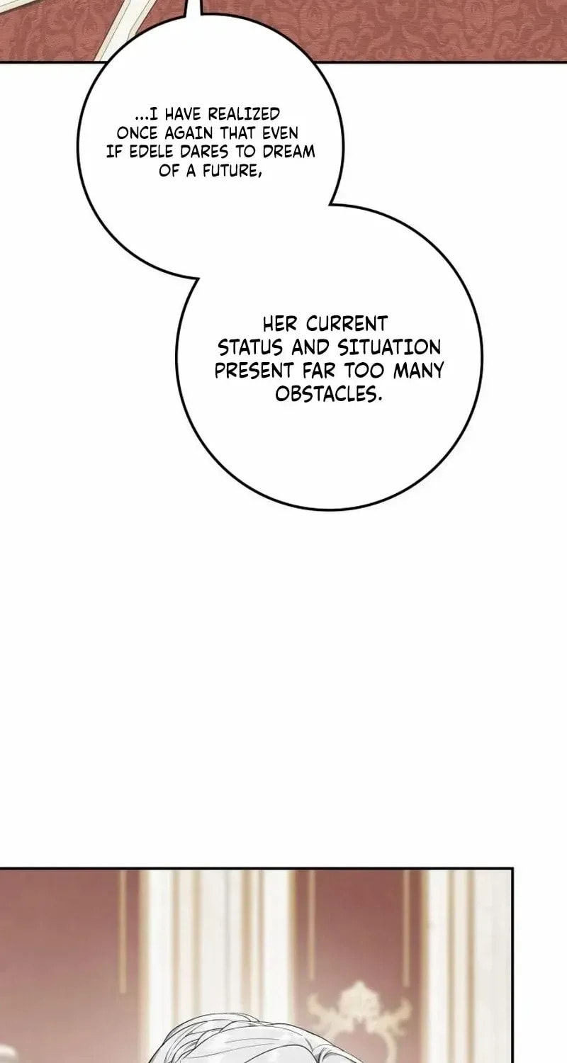Read Duchess in Ruins chapter 55 image 17 on Lezhin