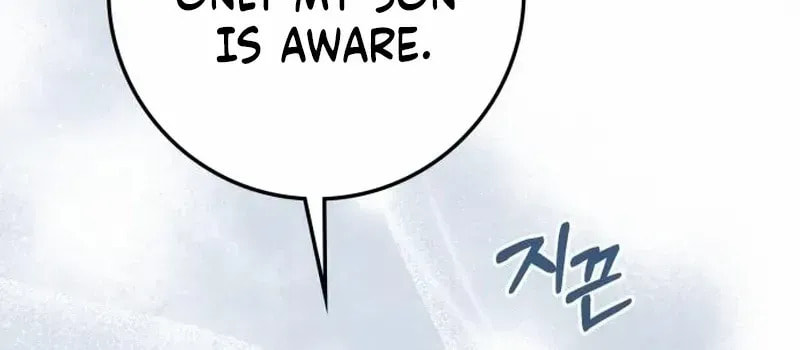 Read Duchess in Ruins chapter 55 image 21 on Lezhin