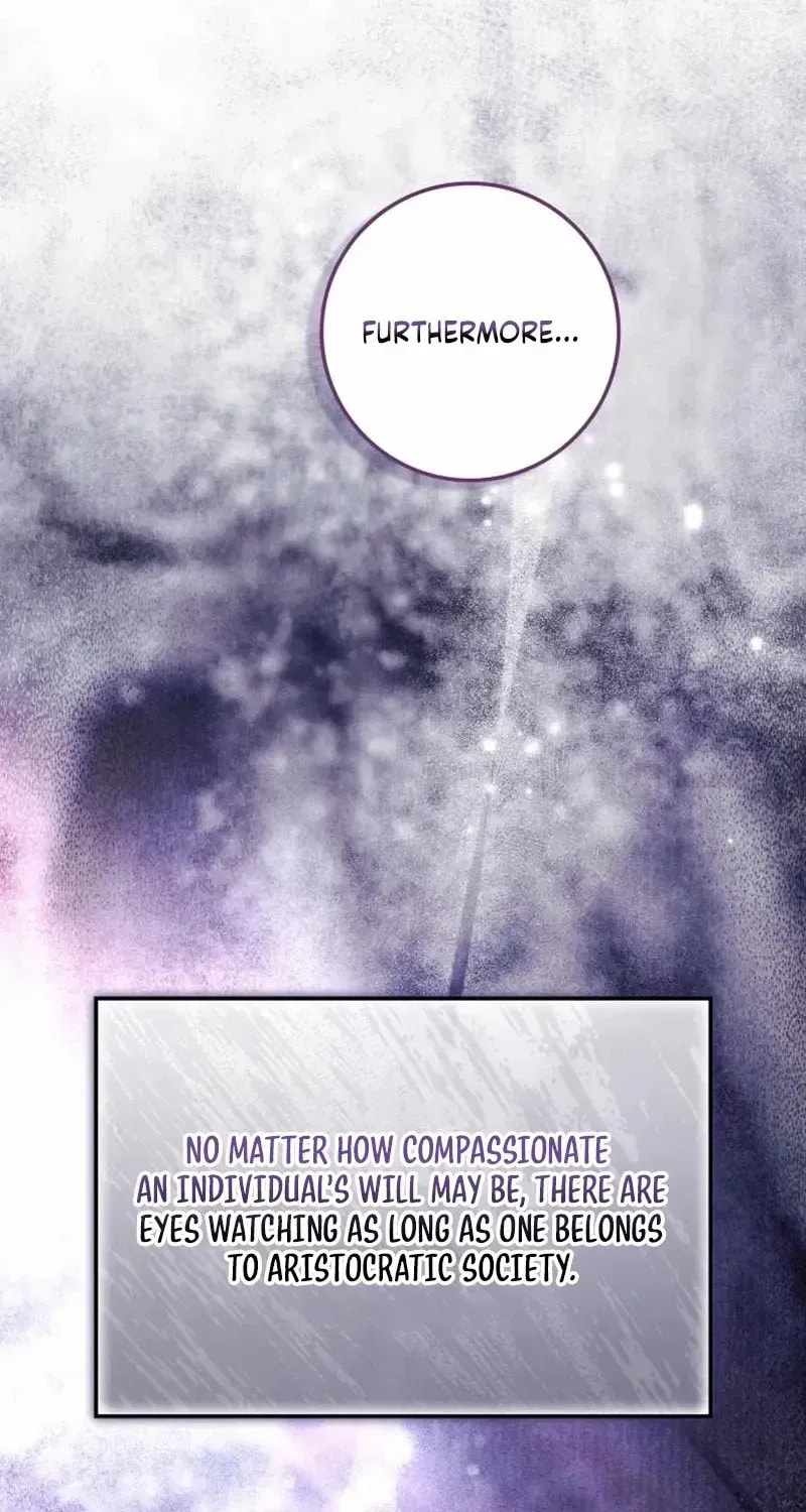 Read Duchess in Ruins chapter 55 image 24 on Lezhin