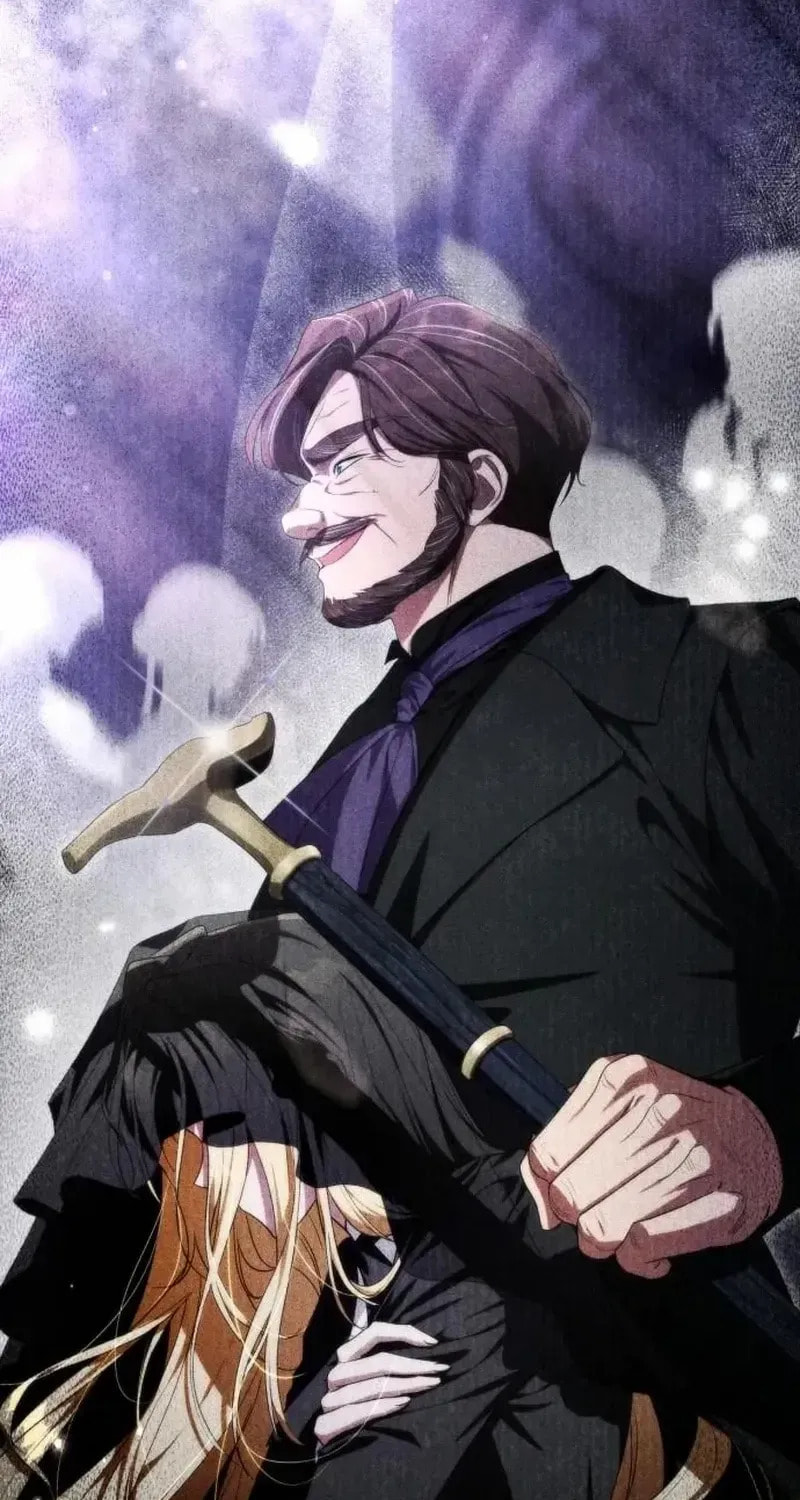 Read Duchess in Ruins chapter 55 image 25 on Lezhin