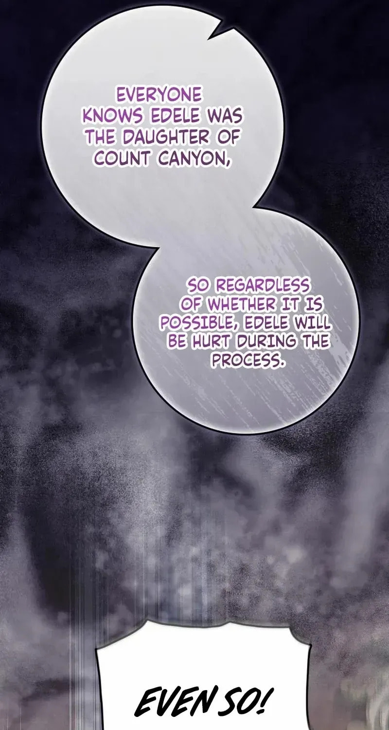 Read Duchess in Ruins chapter 55 image 27 on Lezhin