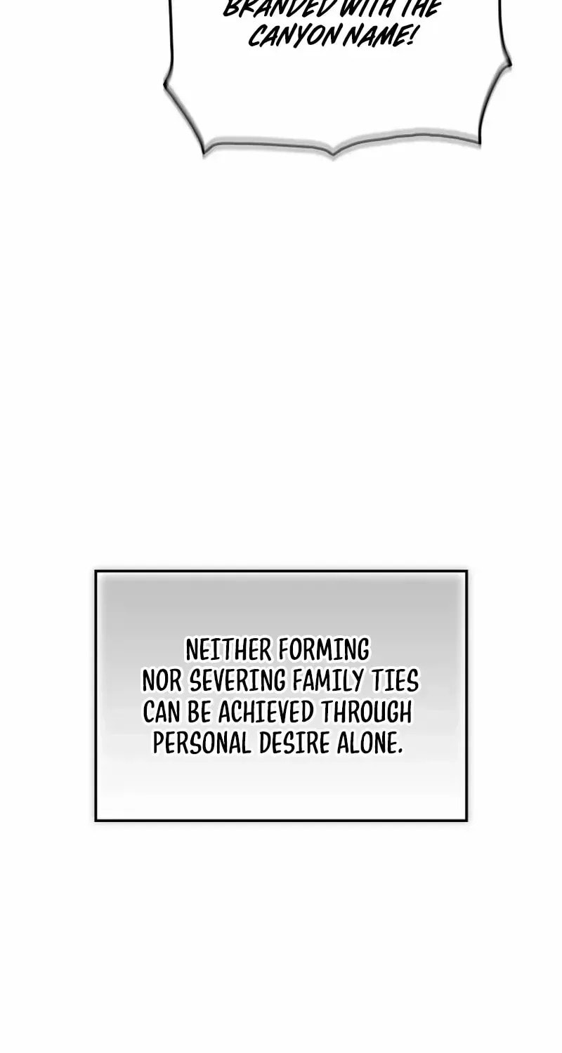 Read Duchess in Ruins chapter 55 image 29 on Lezhin