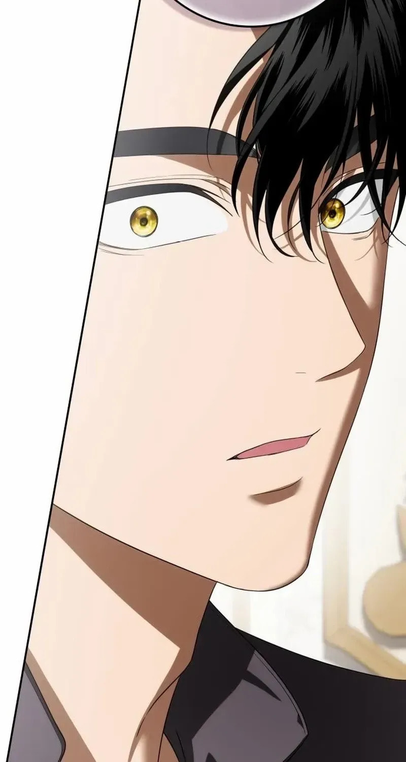 Read Duchess in Ruins chapter 55 image 3 on Lezhin