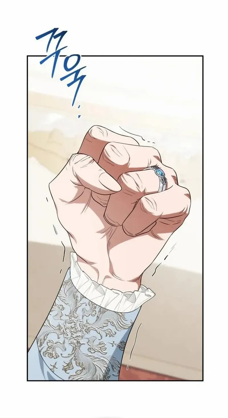 Read Duchess in Ruins chapter 55 image 30 on Lezhin