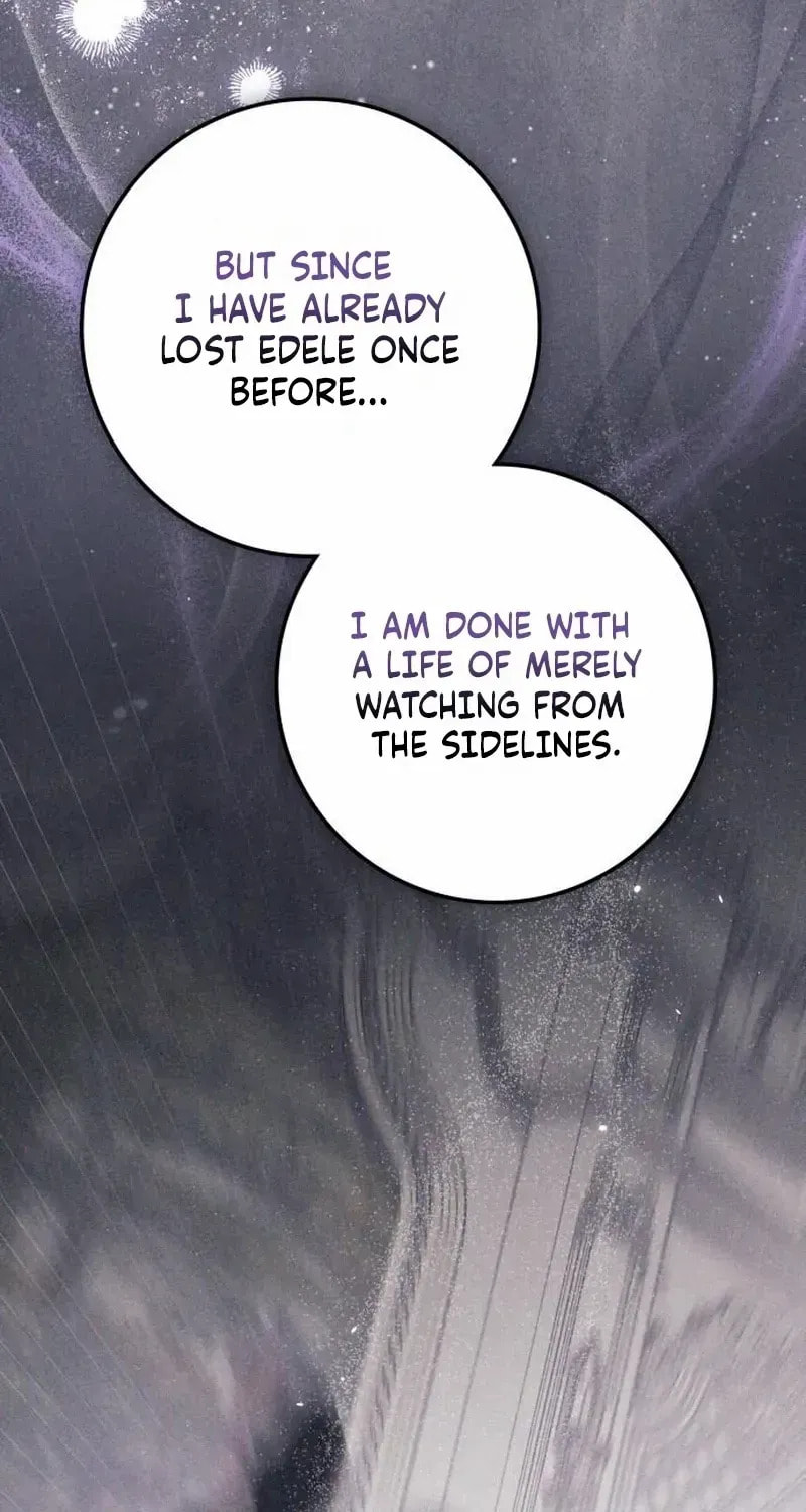 Read Duchess in Ruins chapter 55 image 32 on Lezhin