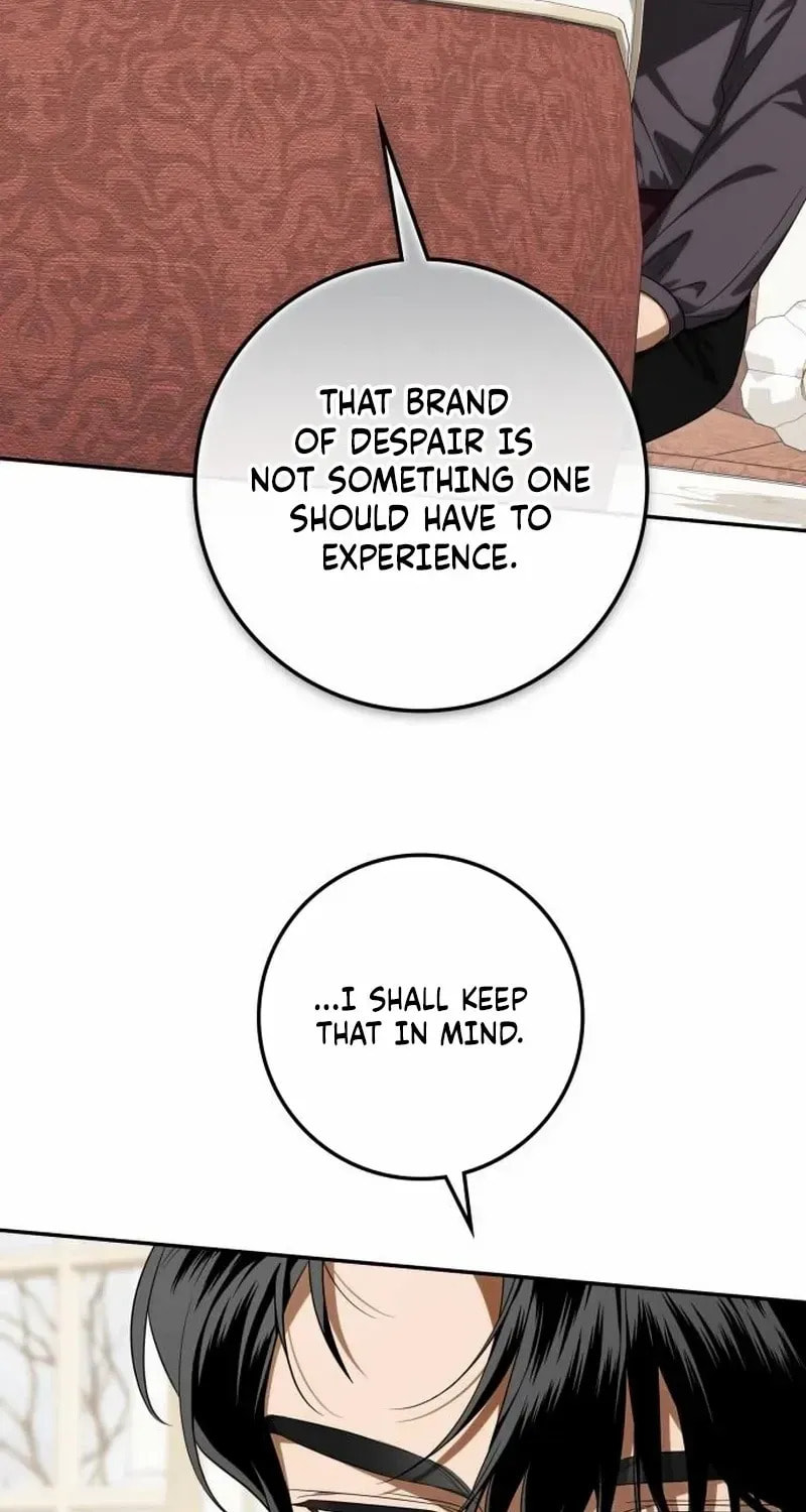 Read Duchess in Ruins chapter 55 image 35 on Lezhin
