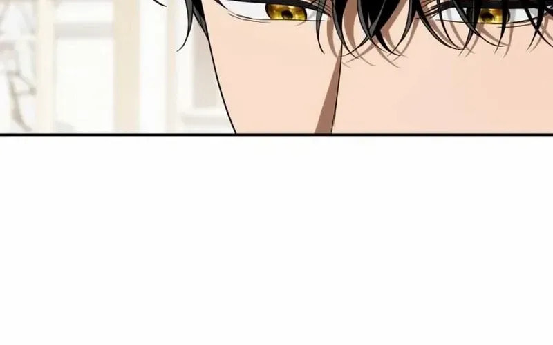 Read Duchess in Ruins chapter 55 image 36 on Lezhin