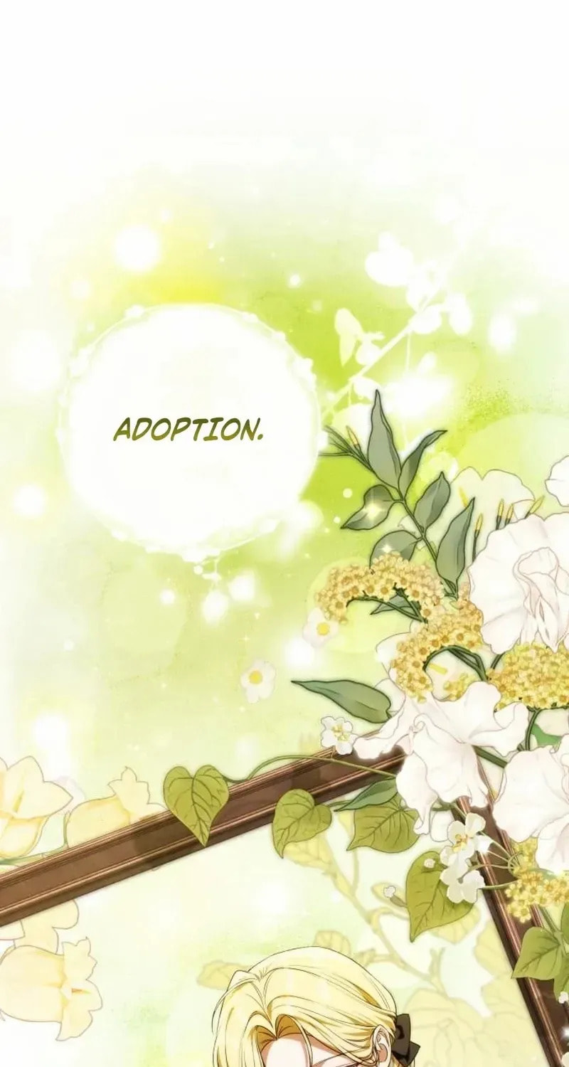 Read Duchess in Ruins chapter 55 image 37 on Lezhin