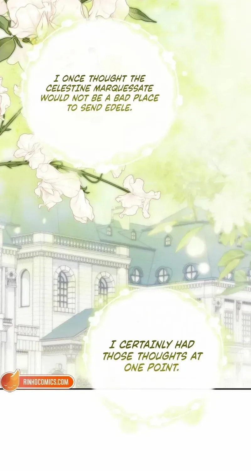 Read Duchess in Ruins chapter 55 image 39 on Lezhin