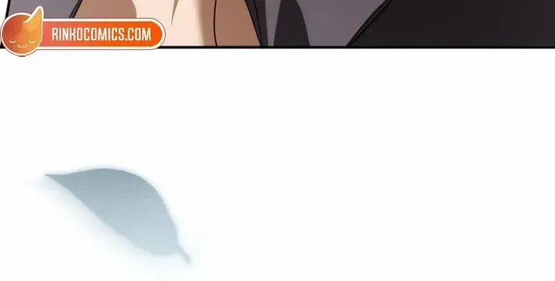 Read Duchess in Ruins chapter 55 image 4 on Lezhin