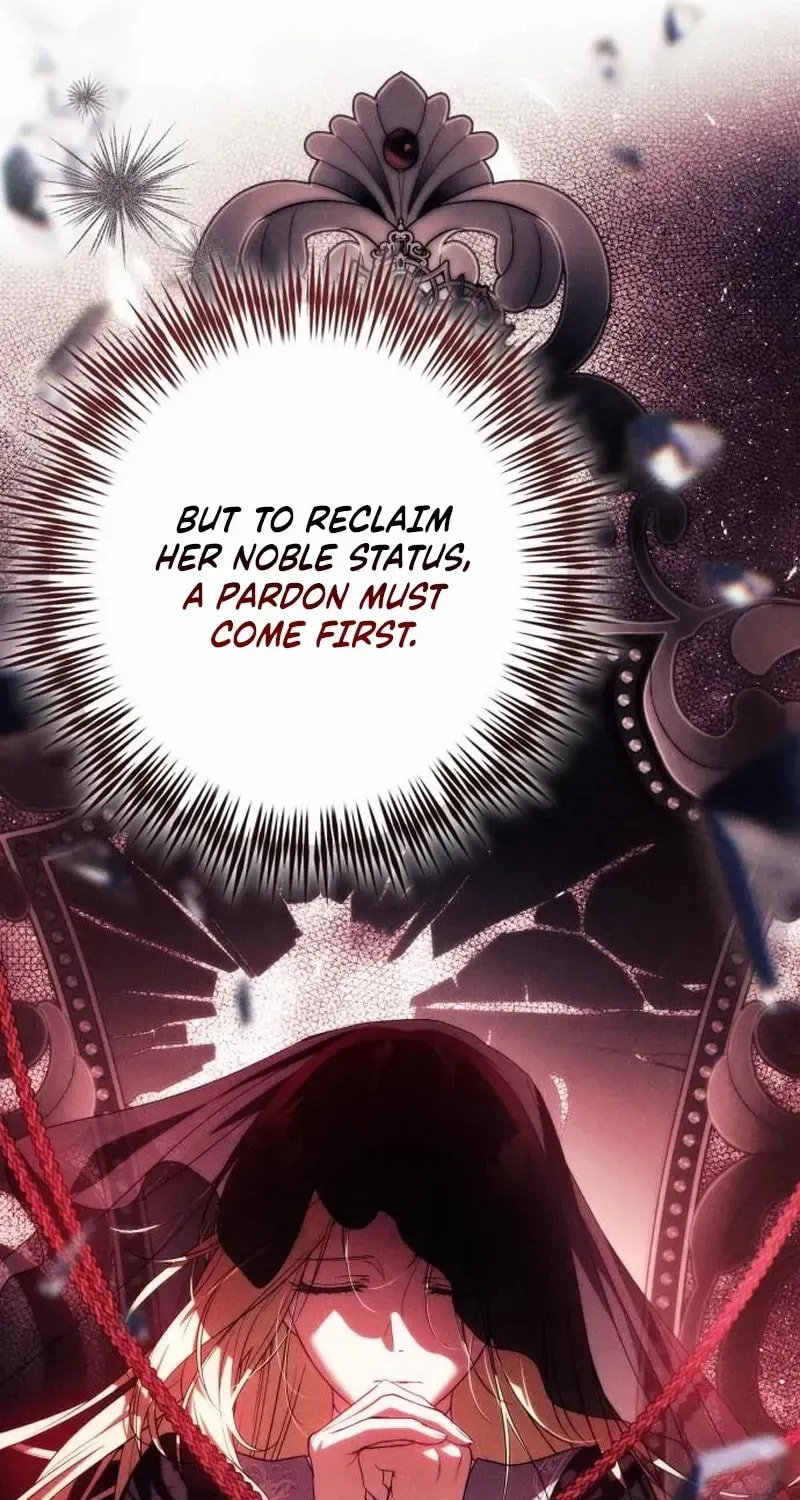 Read Duchess in Ruins chapter 55 image 41 on Lezhin