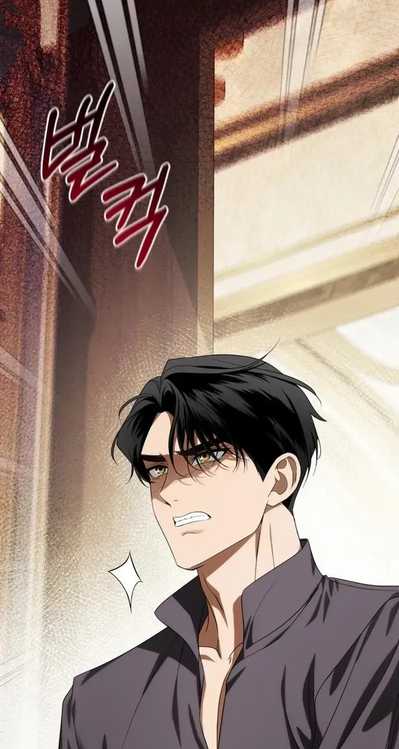 Read Duchess in Ruins chapter 55 image 43 on Lezhin