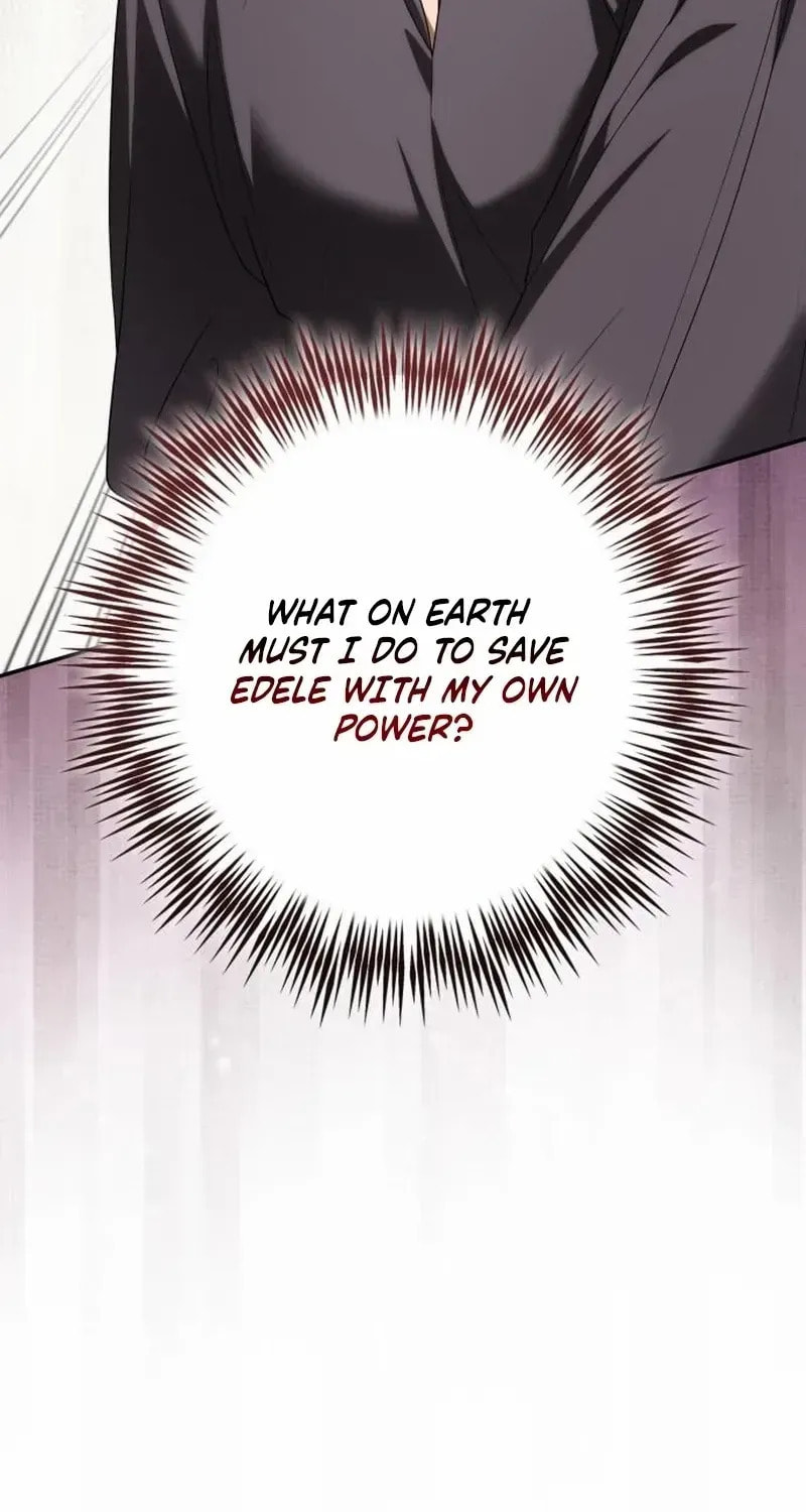 Read Duchess in Ruins chapter 55 image 44 on Lezhin