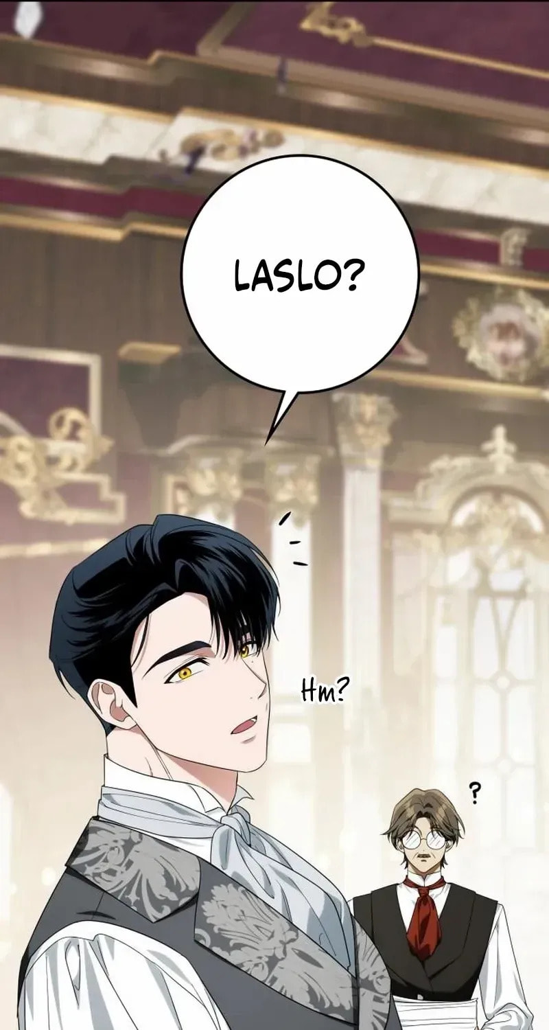 Read Duchess in Ruins chapter 55 image 46 on Lezhin