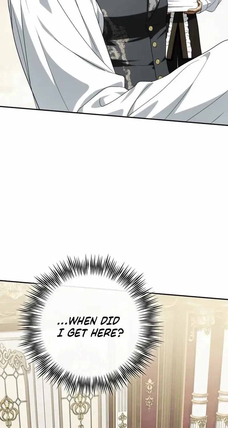 Read Duchess in Ruins chapter 55 image 47 on Lezhin