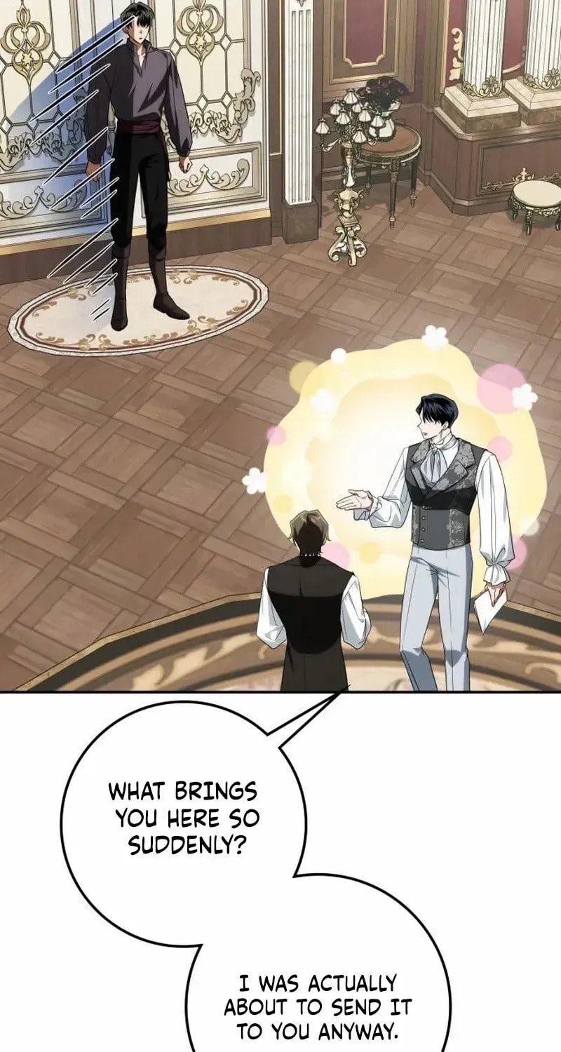 Read Duchess in Ruins chapter 55 image 48 on Lezhin