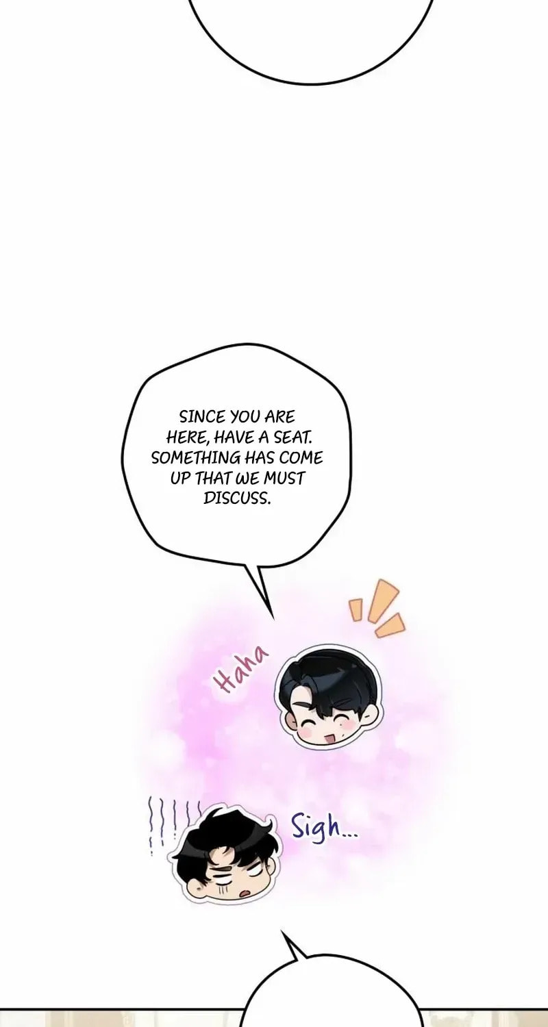 Read Duchess in Ruins chapter 55 image 49 on Lezhin