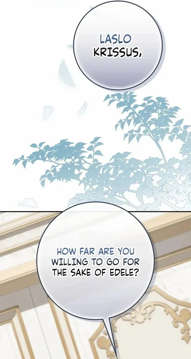 Read Duchess in Ruins chapter 55 image 5 on Lezhin