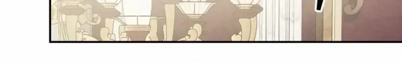 Read Duchess in Ruins chapter 55 image 51 on Lezhin