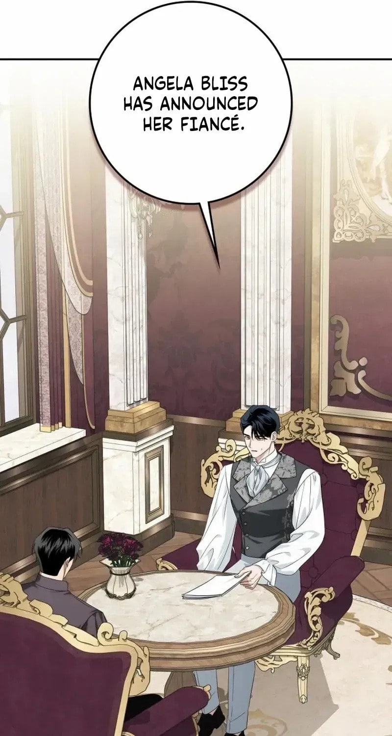 Read Duchess in Ruins chapter 55 image 52 on Lezhin