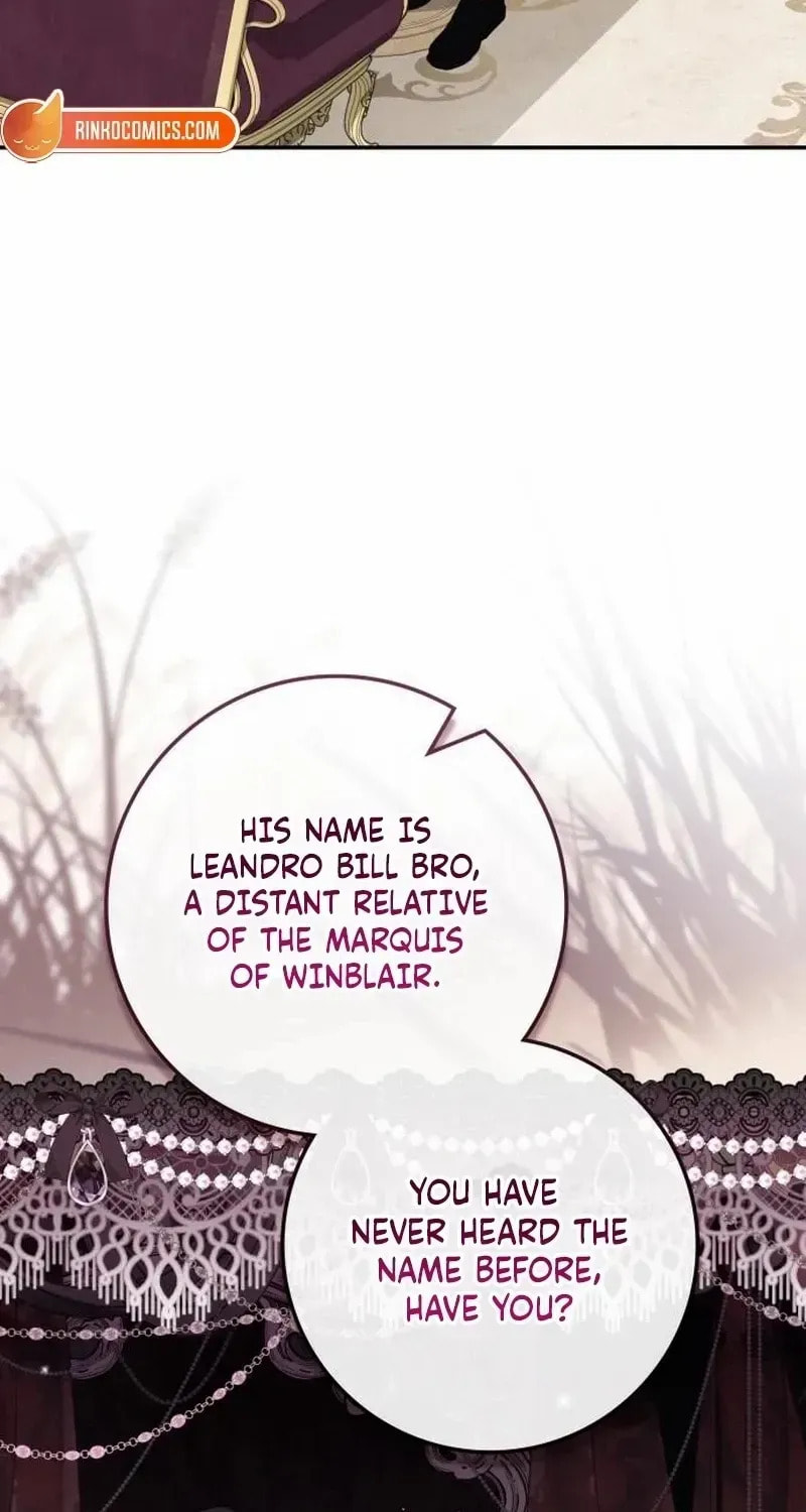 Read Duchess in Ruins chapter 55 image 53 on Lezhin