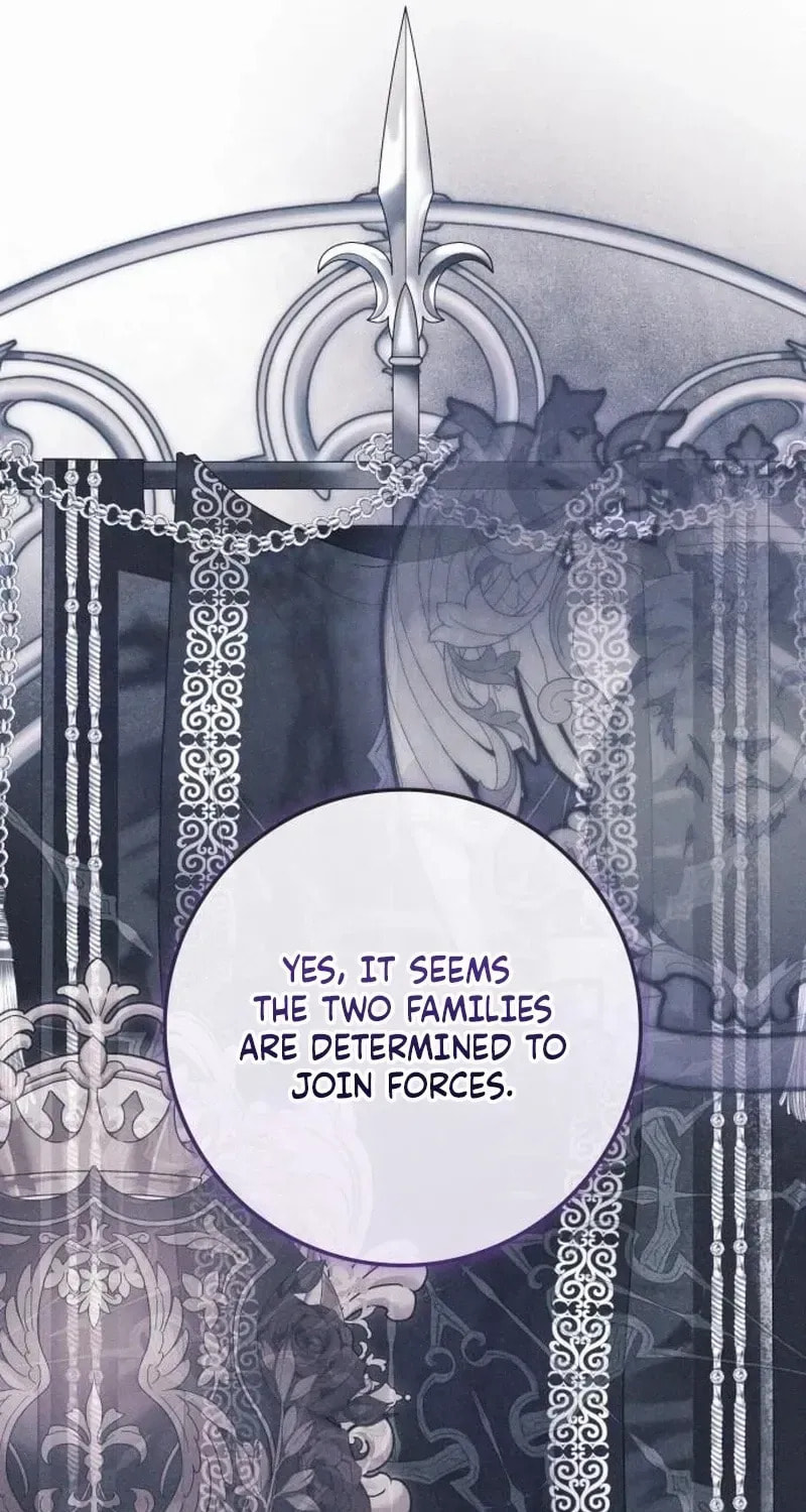 Read Duchess in Ruins chapter 55 image 58 on Lezhin