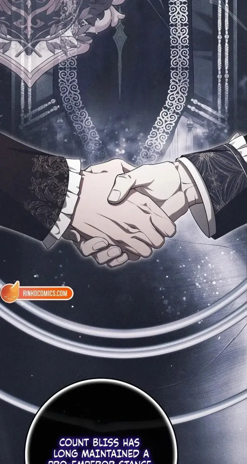 Read Duchess in Ruins chapter 55 image 59 on Lezhin